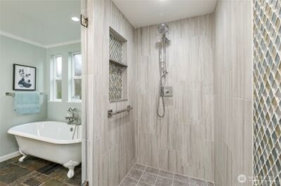 6001 60th Avenue NE, Seattle, WA 98115 - Photo 20