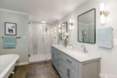 6001 60th Avenue NE, Seattle, WA 98115 - Photo 21