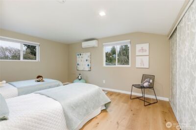 6001 60th Avenue NE, Seattle, WA 98115 - Photo 22