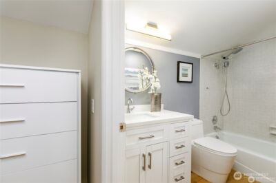 6001 60th Avenue NE, Seattle, WA 98115 - Photo 23
