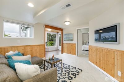 6001 60th Avenue NE, Seattle, WA 98115 - Photo 30
