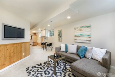 6001 60th Avenue NE, Seattle, WA 98115 - Photo 31