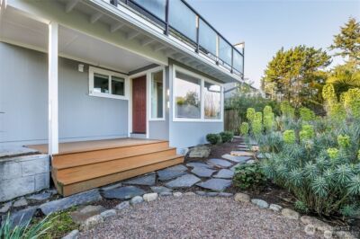 6001 60th Avenue NE, Seattle, WA 98115 - Photo 34