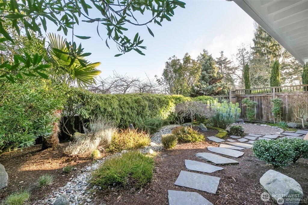 6001 60th Avenue NE, Seattle, WA 98115