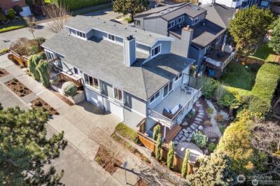 6001 60th Avenue NE, Seattle, WA 98115 - Photo 36