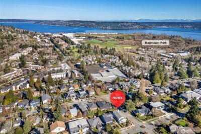 6001 60th Avenue NE, Seattle, WA 98115 - Photo 38