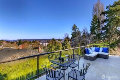 6001 60th Avenue NE, Seattle, WA 98115 - Photo 7
