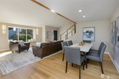 6001 60th Avenue NE, Seattle, WA 98115 - Photo 9