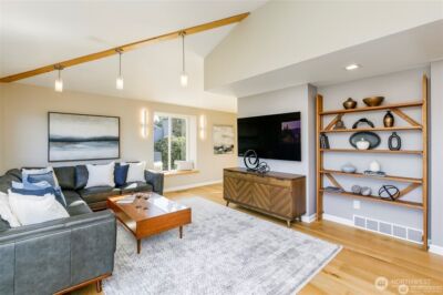 6001 60th Avenue NE, Seattle, WA 98115 - Photo 10