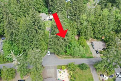 2340 Westwind Drive NW, Olympia, WA 98502 - Photo 1