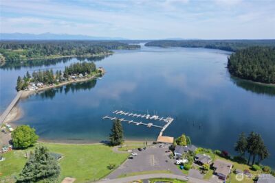 2340 Westwind Drive NW, Olympia, WA 98502 - Photo 12