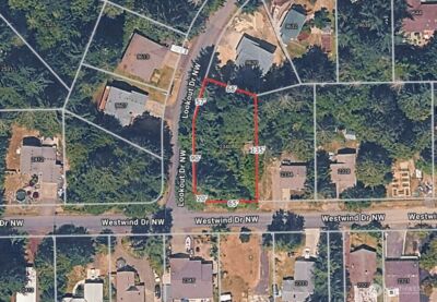 2340 Westwind Drive NW, Olympia, WA 98502 - Photo 2