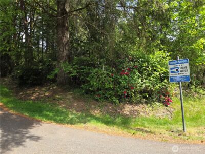 2340 Westwind Drive NW, Olympia, WA 98502 - Photo 4