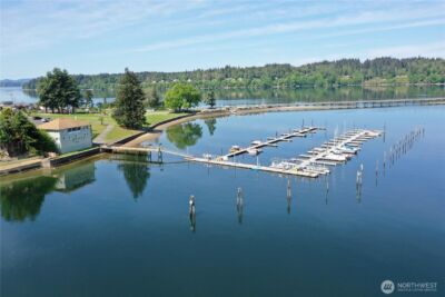 2340 Westwind Drive NW, Olympia, WA 98502 - Photo 8