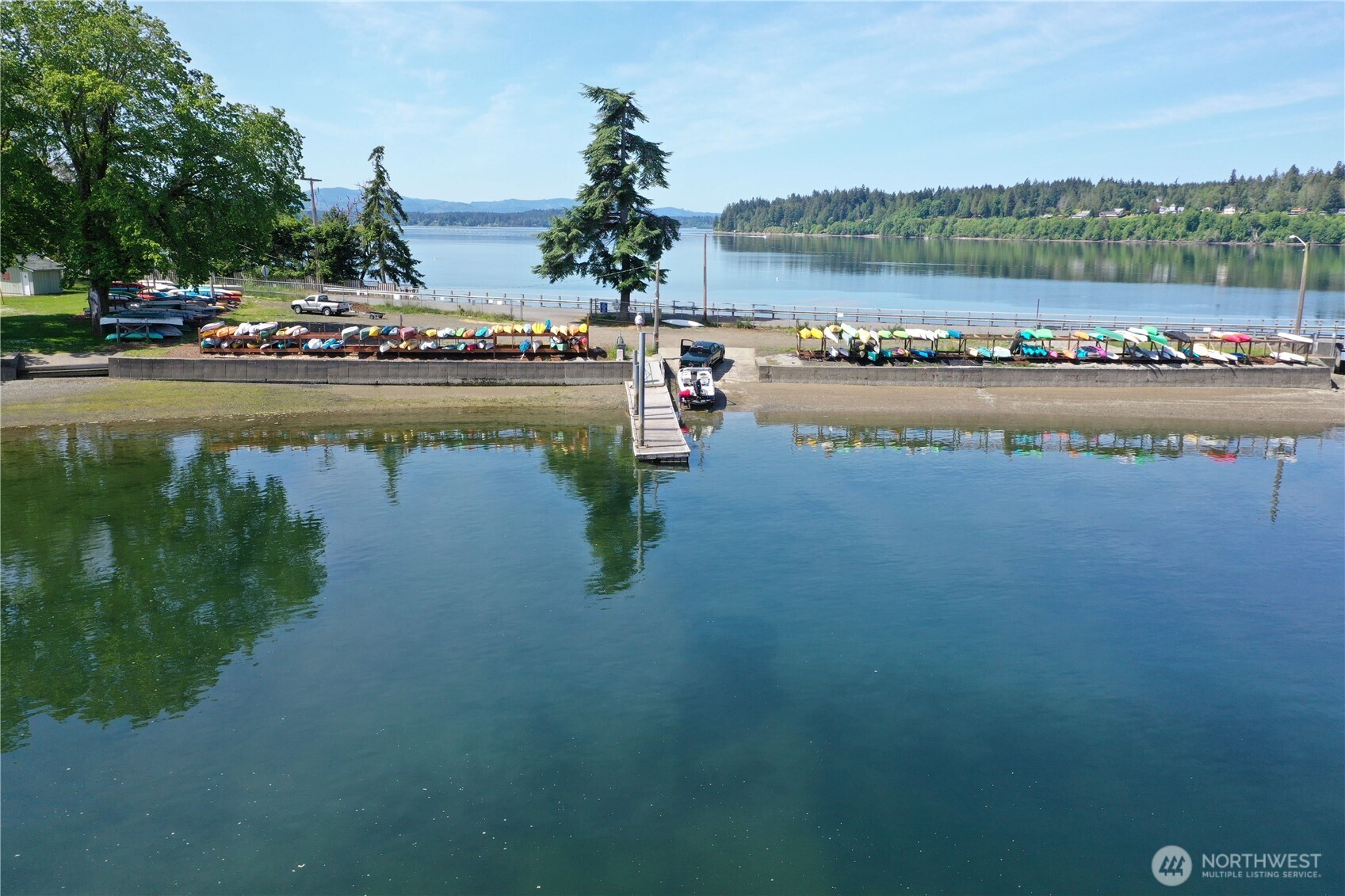 2340 Westwind Drive NW, Olympia, WA 98502