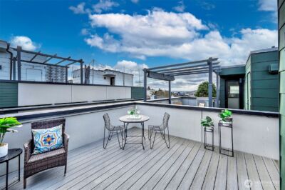 1605 S Washington Street #F, Seattle, WA 98144 - Photo 14