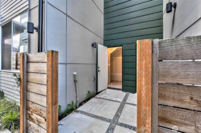 1605 S Washington Street #F, Seattle, WA 98144 - Photo 19