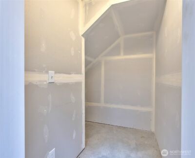 1605 S Washington Street #F, Seattle, WA 98144 - Photo 20
