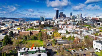 1605 S Washington Street #F, Seattle, WA 98144 - Photo 3