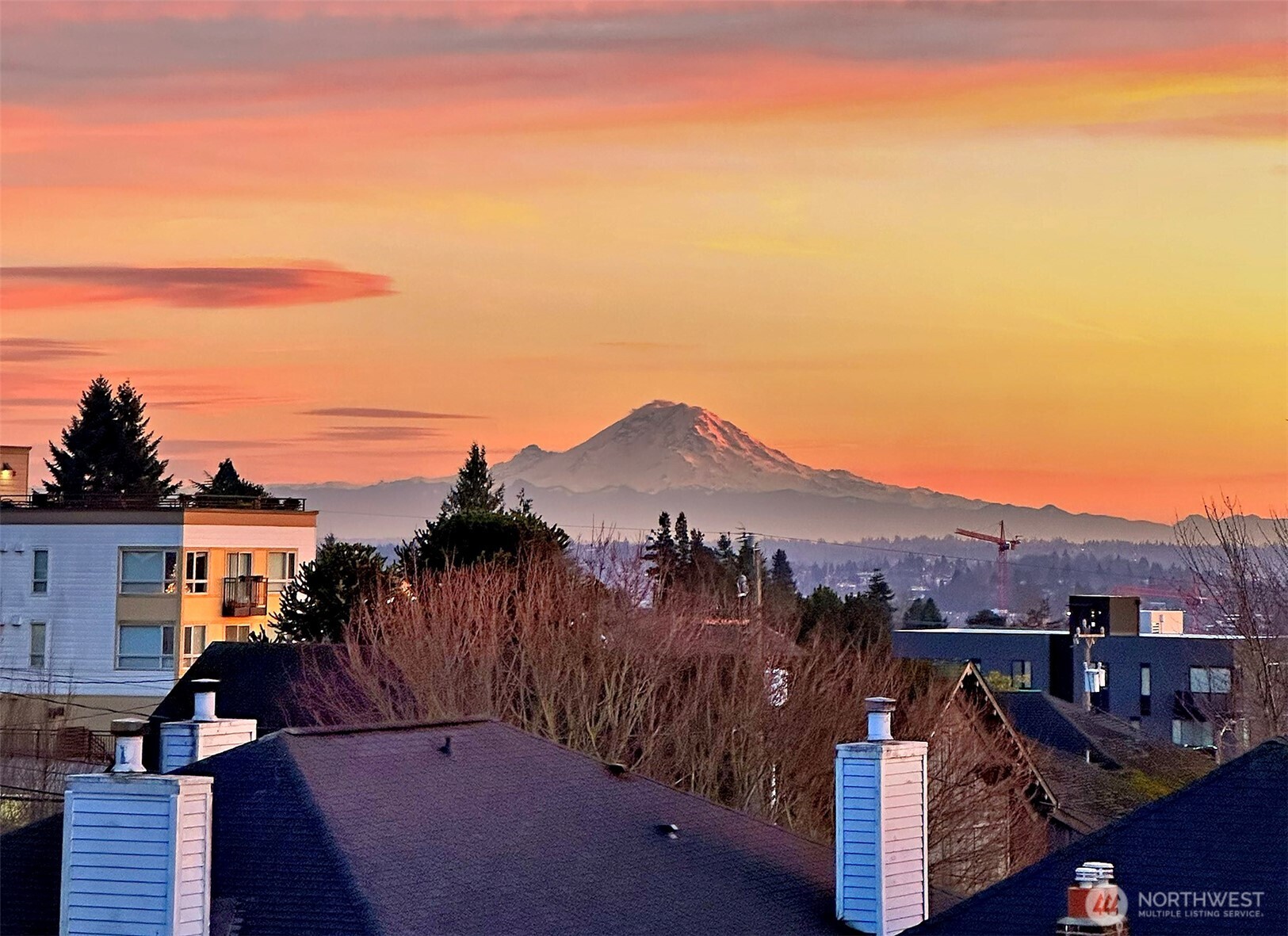 1605 S Washington Street #F, Seattle, WA 98144