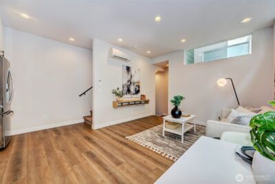 1605 S Washington Street #F, Seattle, WA 98144 - Photo 8