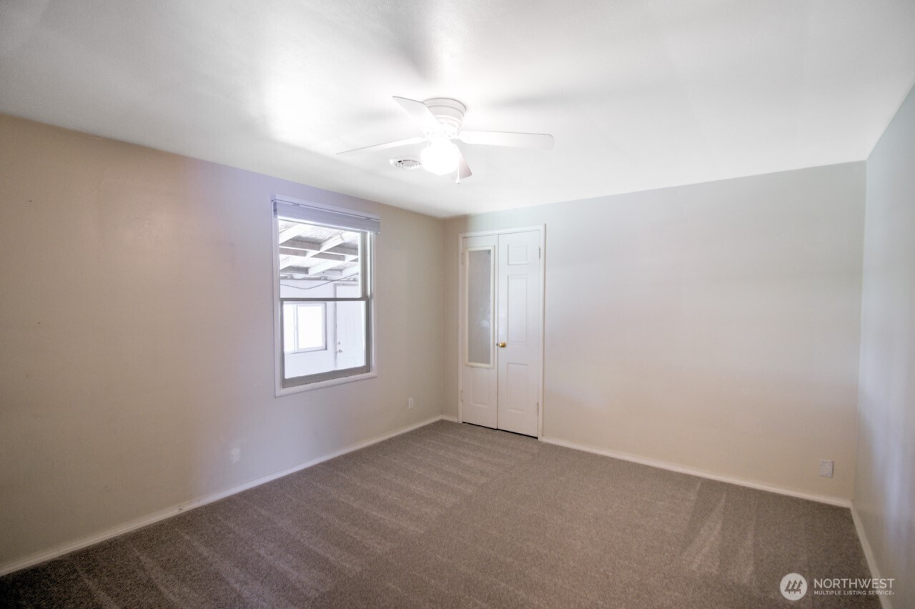 4514 14th Avenue SE, Lacey, WA 98503