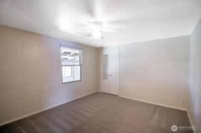 4514 14th Avenue SE, Lacey, WA 98503 - Photo 11