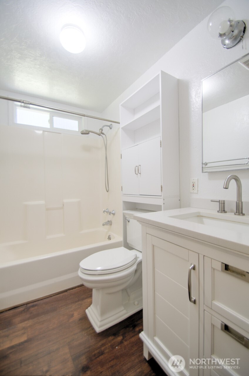 4514 14th Avenue SE, Lacey, WA 98503