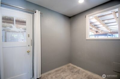 4514 14th Avenue SE, Lacey, WA 98503 - Photo 14