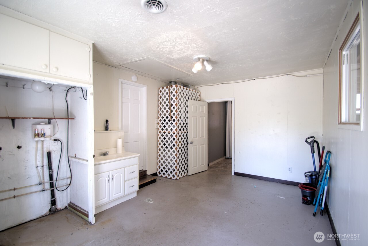 4514 14th Avenue SE, Lacey, WA 98503