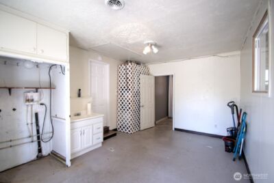 4514 14th Avenue SE, Lacey, WA 98503 - Photo 15