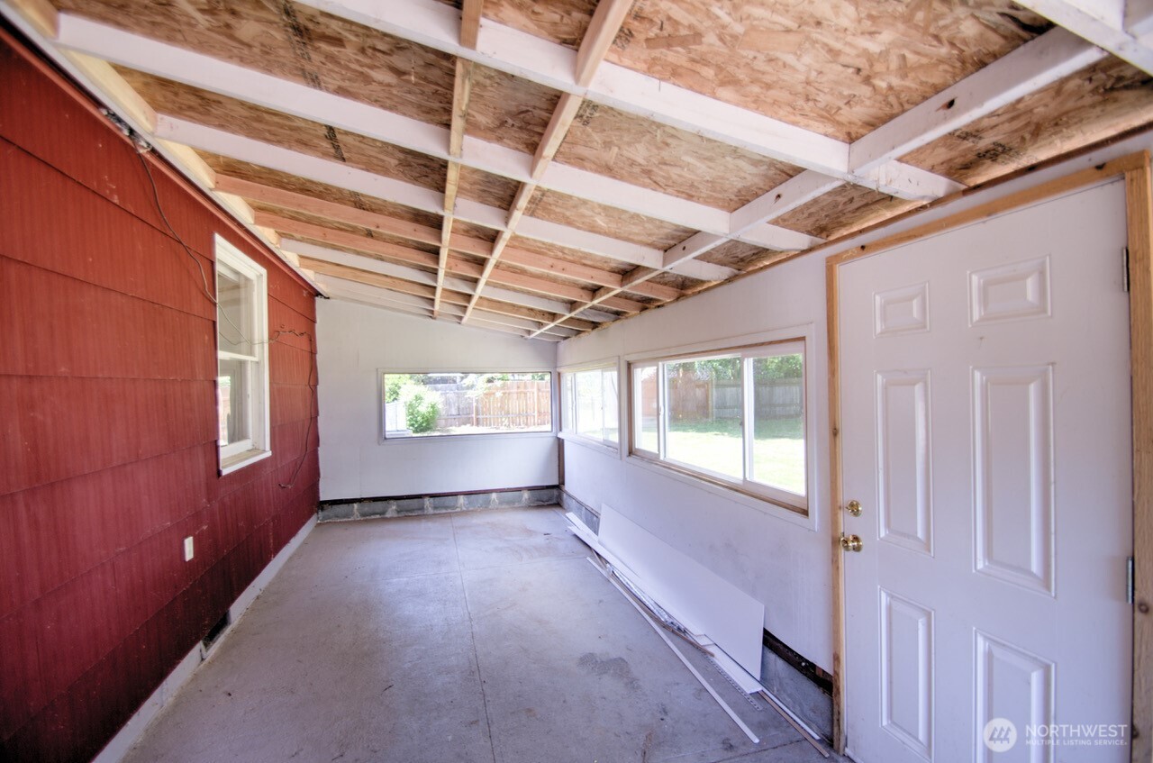 4514 14th Avenue SE, Lacey, WA 98503