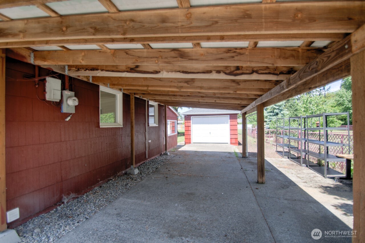 4514 14th Avenue SE, Lacey, WA 98503