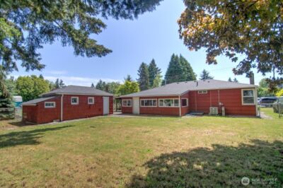 4514 14th Avenue SE, Lacey, WA 98503 - Photo 20