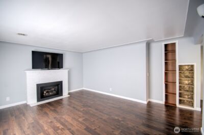 4514 14th Avenue SE, Lacey, WA 98503 - Photo 2