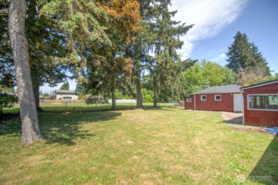 4514 14th Avenue SE, Lacey, WA 98503 - Photo 21
