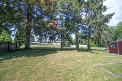 4514 14th Avenue SE, Lacey, WA 98503 - Photo 22