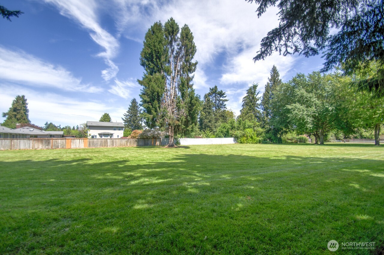 4514 14th Avenue SE, Lacey, WA 98503