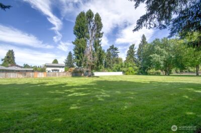 4514 14th Avenue SE, Lacey, WA 98503 - Photo 23