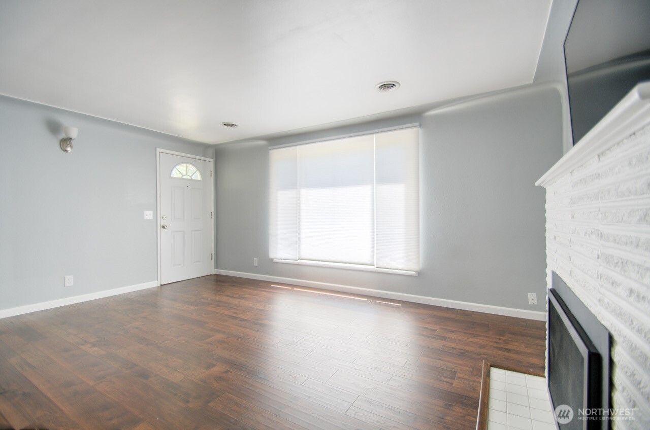 4514 14th Avenue SE, Lacey, WA 98503
