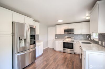 4514 14th Avenue SE, Lacey, WA 98503 - Photo 7