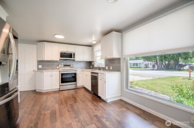 4514 14th Avenue SE, Lacey, WA 98503 - Photo 8