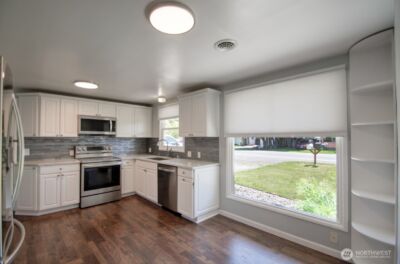 4514 14th Avenue SE, Lacey, WA 98503 - Photo 9