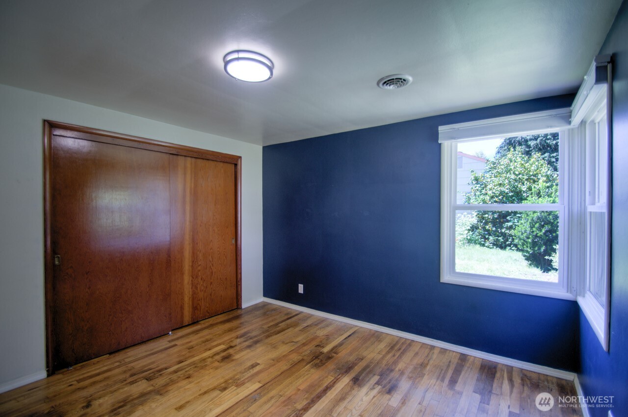 4514 14th Avenue SE, Lacey, WA 98503