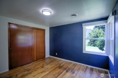 4514 14th Avenue SE, Lacey, WA 98503 - Photo 10