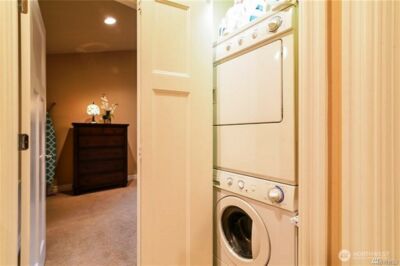 725 N 95th Street #C, Seattle, WA 98103 - Photo 11