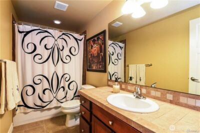 725 N 95th Street #C, Seattle, WA 98103 - Photo 12