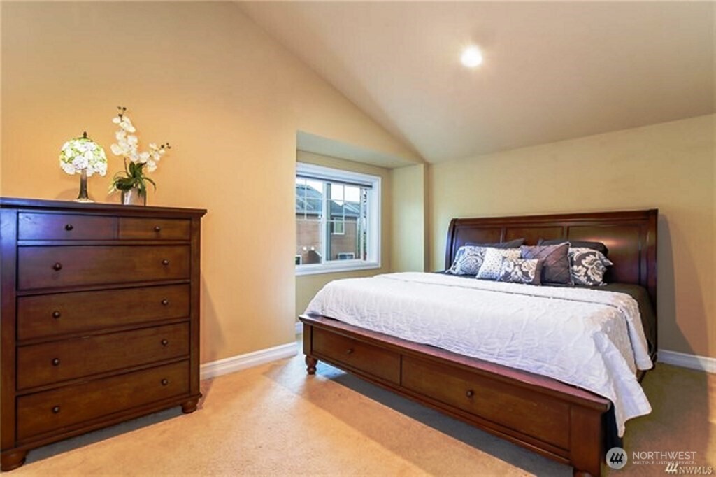 725 N 95th Street #C, Seattle, WA 98103