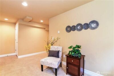 725 N 95th Street #C, Seattle, WA 98103 - Photo 16