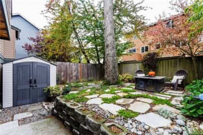 725 N 95th Street #C, Seattle, WA 98103 - Photo 17